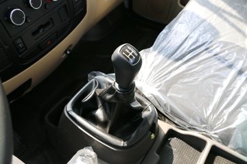 �ɵ��³� V2ϵ�� 95���� 4.17�׵��������ῨͼƬ