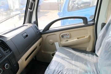 �ɵ��³� V2ϵ�� 95���� 4.17�׵��������ῨͼƬ