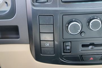 �ɵ��³� V2ϵ�� 95���� 4.17�׵��������ῨͼƬ