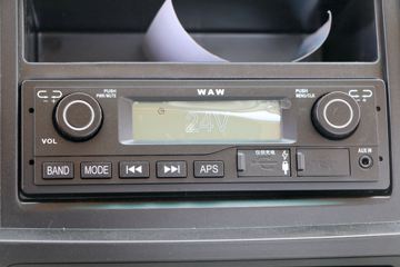 �ɵ��³� V2ϵ�� 95���� 4.17�׵��������ῨͼƬ