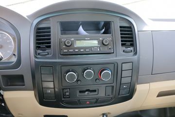 �ɵ��³� V2ϵ�� 95���� 4.17�׵��������ῨͼƬ