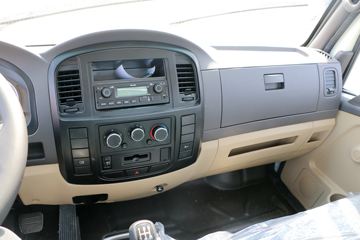 �ɵ��³� V2ϵ�� 95���� 4.17�׵��������ῨͼƬ