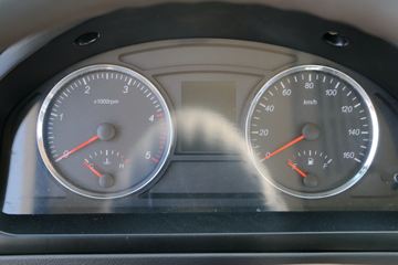 �ɵ��³� V2ϵ�� 95���� 4.17�׵��������ῨͼƬ