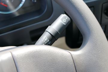 �ɵ��³� V2ϵ�� 95���� 4.17�׵��������ῨͼƬ