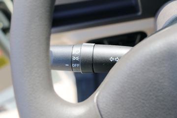 �ɵ��³� V2ϵ�� 95���� 4.17�׵��������ῨͼƬ