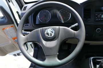 �ɵ��³� V2ϵ�� 95���� 4.17�׵��������ῨͼƬ