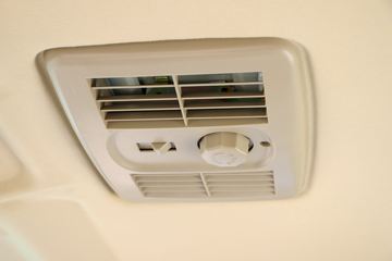 �ɵ��³� V2ϵ�� 95���� 4.17�׵��������ῨͼƬ