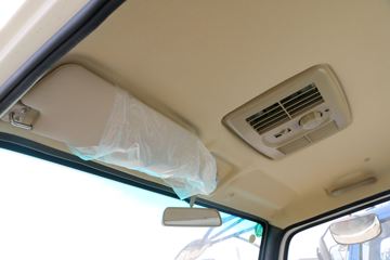 �ɵ��³� V2ϵ�� 95���� 4.17�׵��������ῨͼƬ