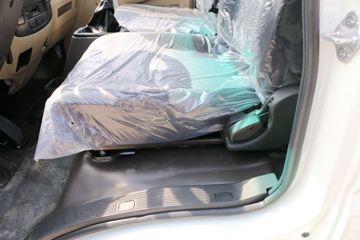 �ɵ��³� V2ϵ�� 95���� 4.17�׵��������ῨͼƬ