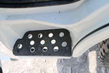 �ɵ��³� V2ϵ�� 95���� 4.17�׵��������ῨͼƬ