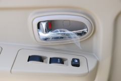 飞碟奥驰 V2系列 95马力 4.17米单排栏板轻卡