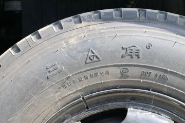 �ɵ��³� V2ϵ�� 95���� 4.17�׵��������ῨͼƬ