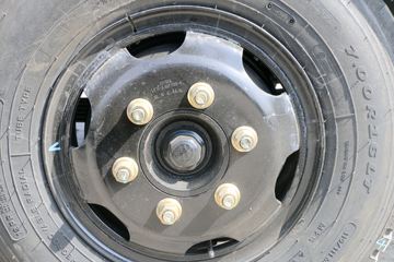 �ɵ��³� V2ϵ�� 95���� 4.17�׵��������ῨͼƬ