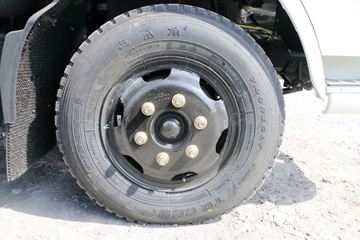 �ɵ��³� V2ϵ�� 95���� 4.17�׵��������ῨͼƬ