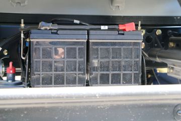 �ɵ��³� V2ϵ�� 95���� 4.17�׵��������ῨͼƬ