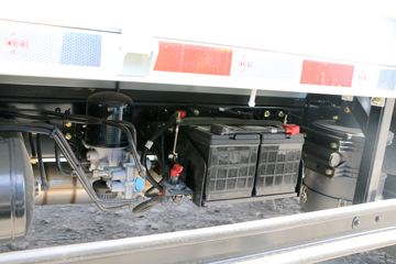 �ɵ��³� V2ϵ�� 95���� 4.17�׵��������ῨͼƬ