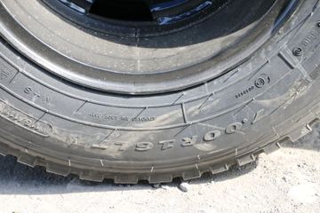 �ɵ��³� V2ϵ�� 95���� 4.17�׵��������ῨͼƬ