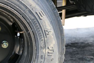 �ɵ��³� V2ϵ�� 95���� 4.17�׵��������ῨͼƬ