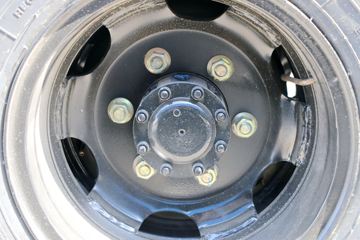 �ɵ��³� V2ϵ�� 95���� 4.17�׵��������ῨͼƬ