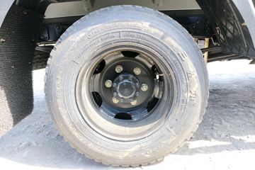 �ɵ��³� V2ϵ�� 95���� 4.17�׵��������ῨͼƬ