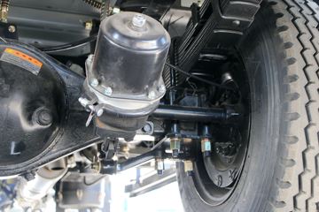 �ɵ��³� V2ϵ�� 95���� 4.17�׵��������ῨͼƬ