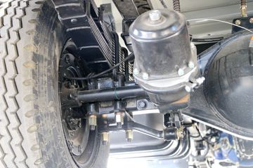 �ɵ��³� V2ϵ�� 95���� 4.17�׵��������ῨͼƬ