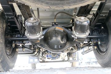 �ɵ��³� V2ϵ�� 95���� 4.17�׵��������ῨͼƬ