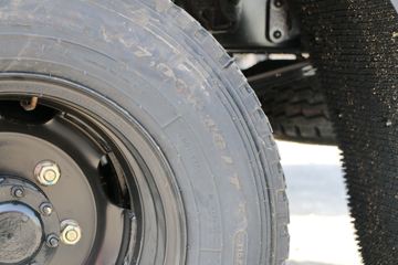 �ɵ��³� V2ϵ�� 95���� 4.17�׵��������ῨͼƬ