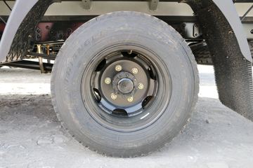 �ɵ��³� V2ϵ�� 95���� 4.17�׵��������ῨͼƬ