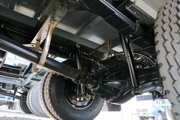 �ɵ��³� V2ϵ�� 95���� 4.17�׵��������ῨͼƬ