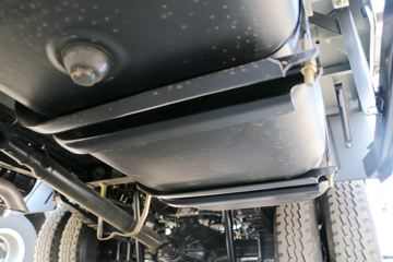 �ɵ��³� V2ϵ�� 95���� 4.17�׵��������ῨͼƬ