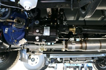 �ɵ��³� V2ϵ�� 95���� 4.17�׵��������ῨͼƬ