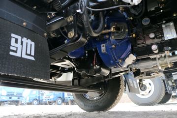 �ɵ��³� V2ϵ�� 95���� 4.17�׵��������ῨͼƬ