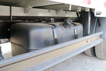 �ɵ��³� V2ϵ�� 95���� 4.17�׵��������ῨͼƬ