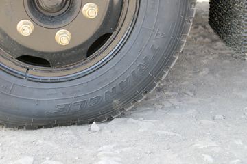 �ɵ��³� V2ϵ�� 95���� 4.17�׵��������ῨͼƬ