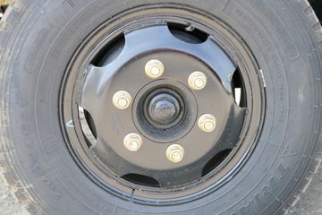 �ɵ��³� V2ϵ�� 95���� 4.17�׵��������ῨͼƬ