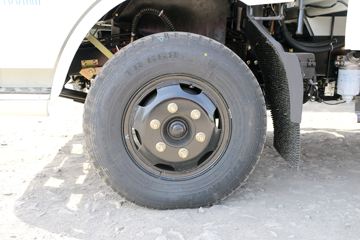 �ɵ��³� V2ϵ�� 95���� 4.17�׵��������ῨͼƬ