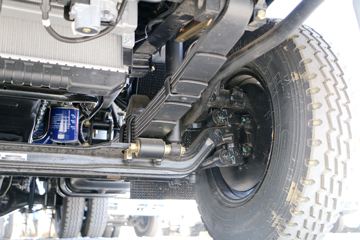 �ɵ��³� V2ϵ�� 95���� 4.17�׵��������ῨͼƬ