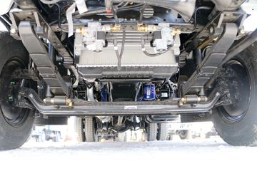 �ɵ��³� V2ϵ�� 95���� 4.17�׵��������ῨͼƬ