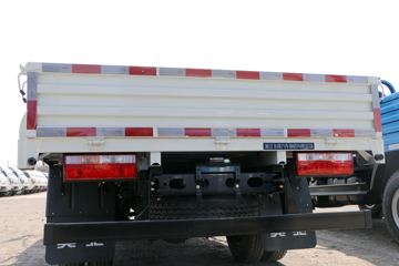 �ɵ��³� V2ϵ�� 95���� 4.17�׵��������ῨͼƬ