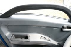 跃进 上骏X500-33 143马力 4.2米单排栏板轻卡(宽体)(SH1042KFDCWZ4)