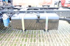 跃进 上骏X500-33 143马力 4.2米单排栏板轻卡(宽体)(SH1042KFDCWZ4)