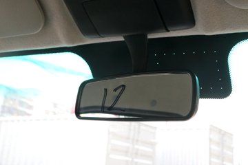 �� T30 1.5L 109���� ���� 2.92�׵��Ų�դʽ΢��(SY5020CCY-YC6AP)ͼƬ