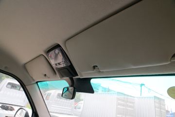 �� T30 1.5L 109���� ���� 2.92�׵��Ų�դʽ΢��(SY5020CCY-YC6AP)ͼƬ