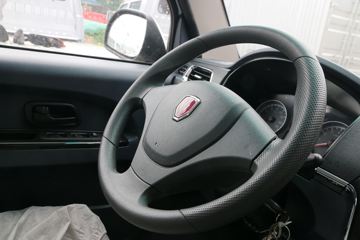 �� T30 1.5L 109���� ���� 2.92�׵��Ų�դʽ΢��(SY5020CCY-YC6AP)ͼƬ