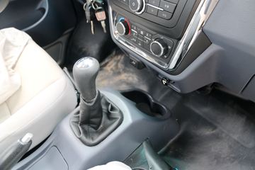 �� T30 1.5L 109���� ���� 2.92�׵��Ų�դʽ΢��(SY5020CCY-YC6AP)ͼƬ