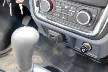 �� T30 1.5L 109���� ���� 2.92�׵��Ų�դʽ΢��(SY5020CCY-YC6AP)ͼƬ