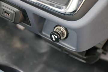 �� T30 1.5L 109���� ���� 2.92�׵��Ų�դʽ΢��(SY5020CCY-YC6AP)ͼƬ