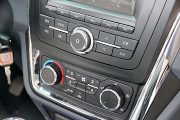 �� T30 1.5L 109���� ���� 2.92�׵��Ų�դʽ΢��(SY5020CCY-YC6AP)ͼƬ