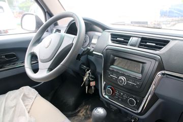 �� T30 1.5L 109���� ���� 2.92�׵��Ų�դʽ΢��(SY5020CCY-YC6AP)ͼƬ